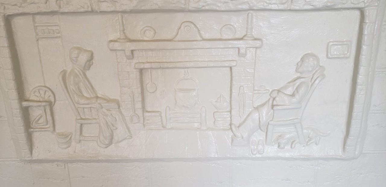 3414 East 7th Street - Photo 3 of 16