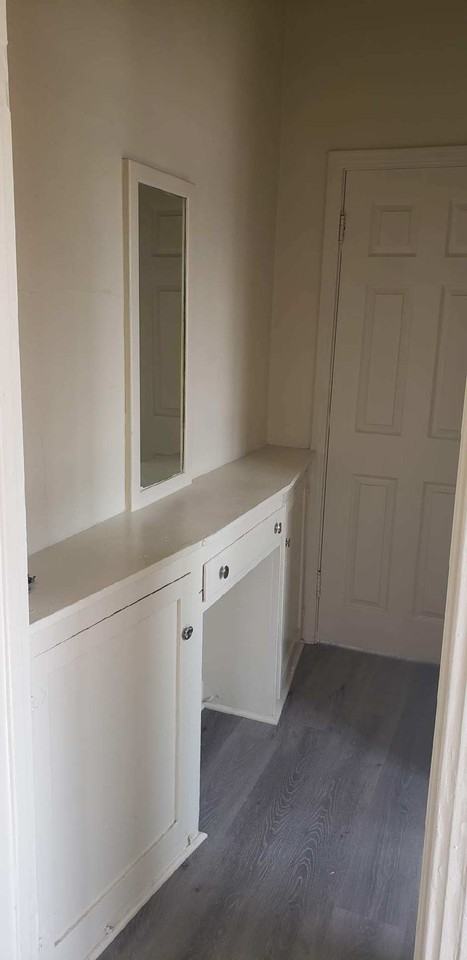 3414 East 7th Street - Photo 7 of 16