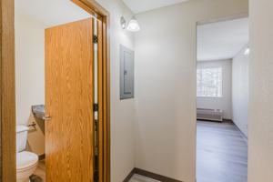 featured image of 519 Village Dr