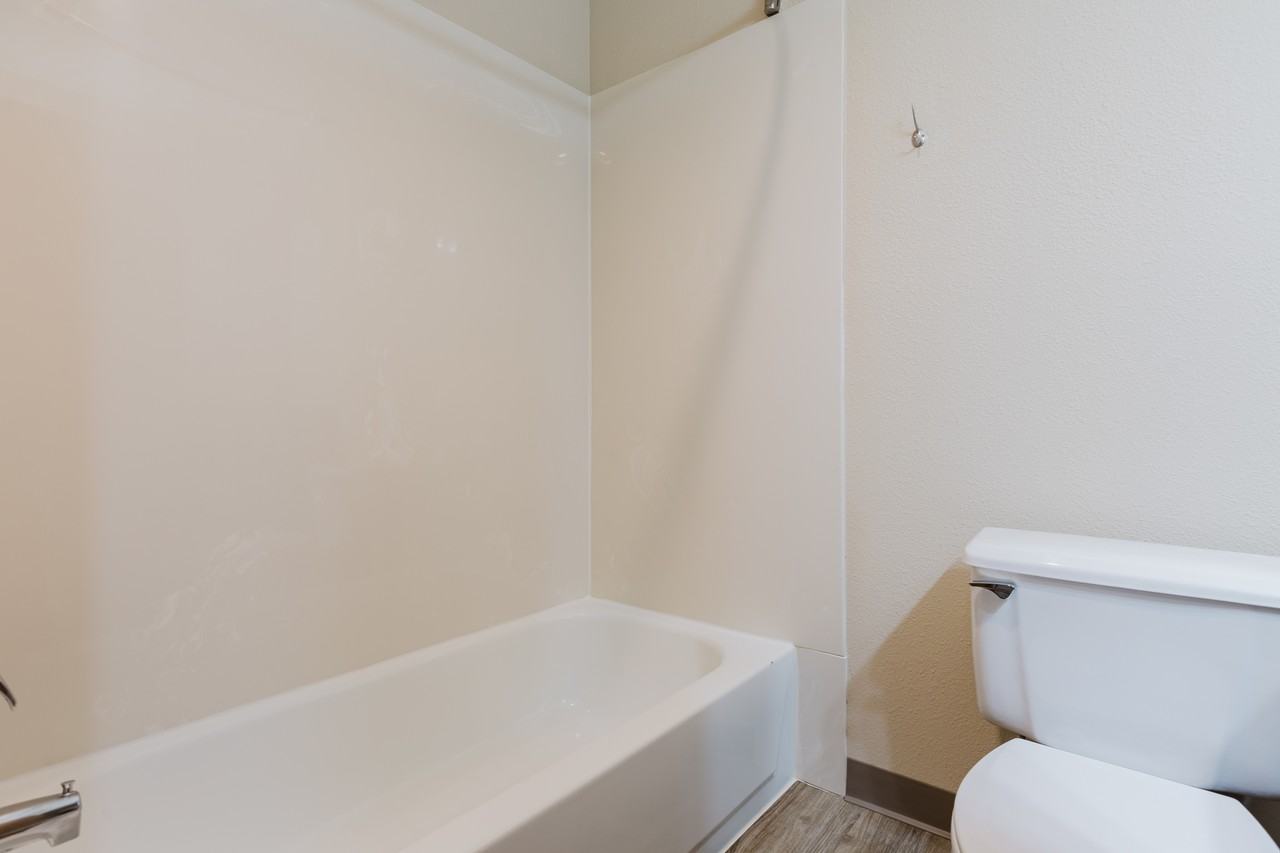 Pagosa Springs Apartments - Photo 2 of 29