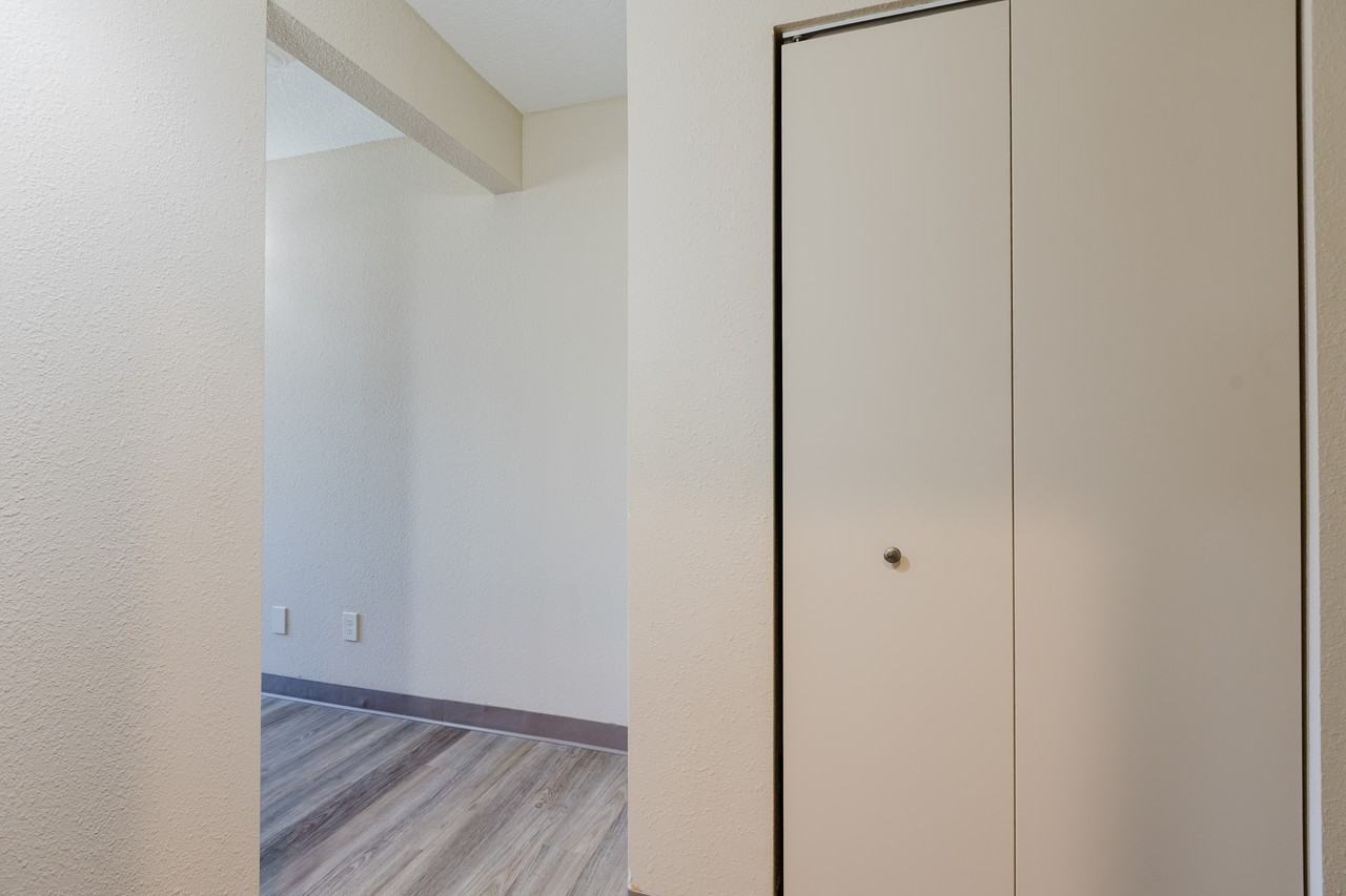 Pagosa Springs Apartments - Photo 4 of 29