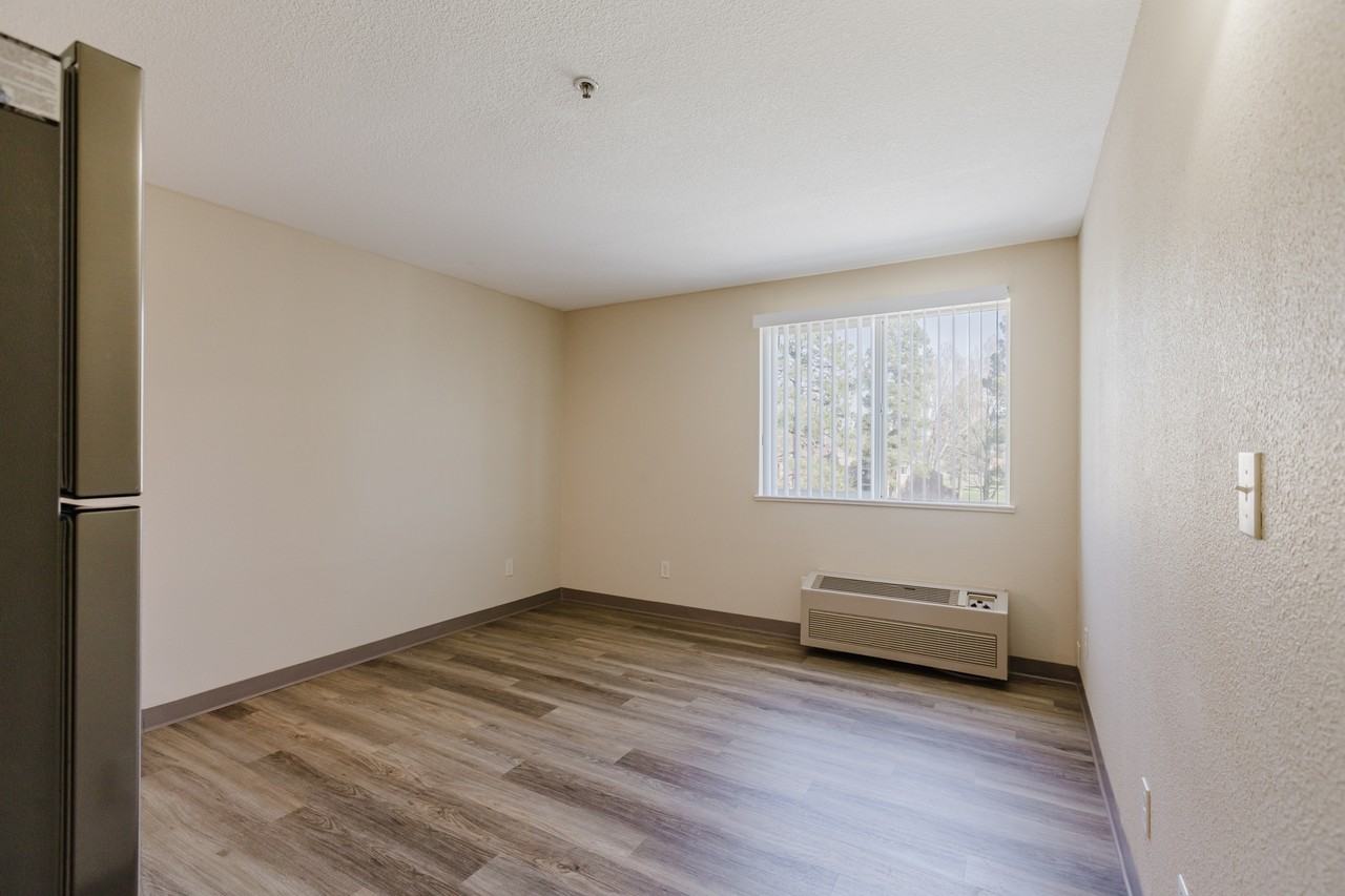 Pagosa Springs Apartments - Photo 5 of 29