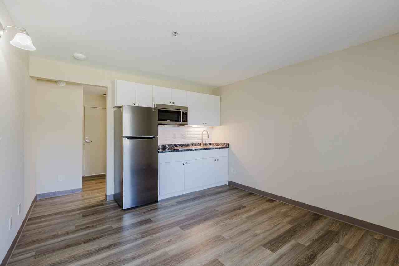 Pagosa Springs Apartments - Photo 6 of 29