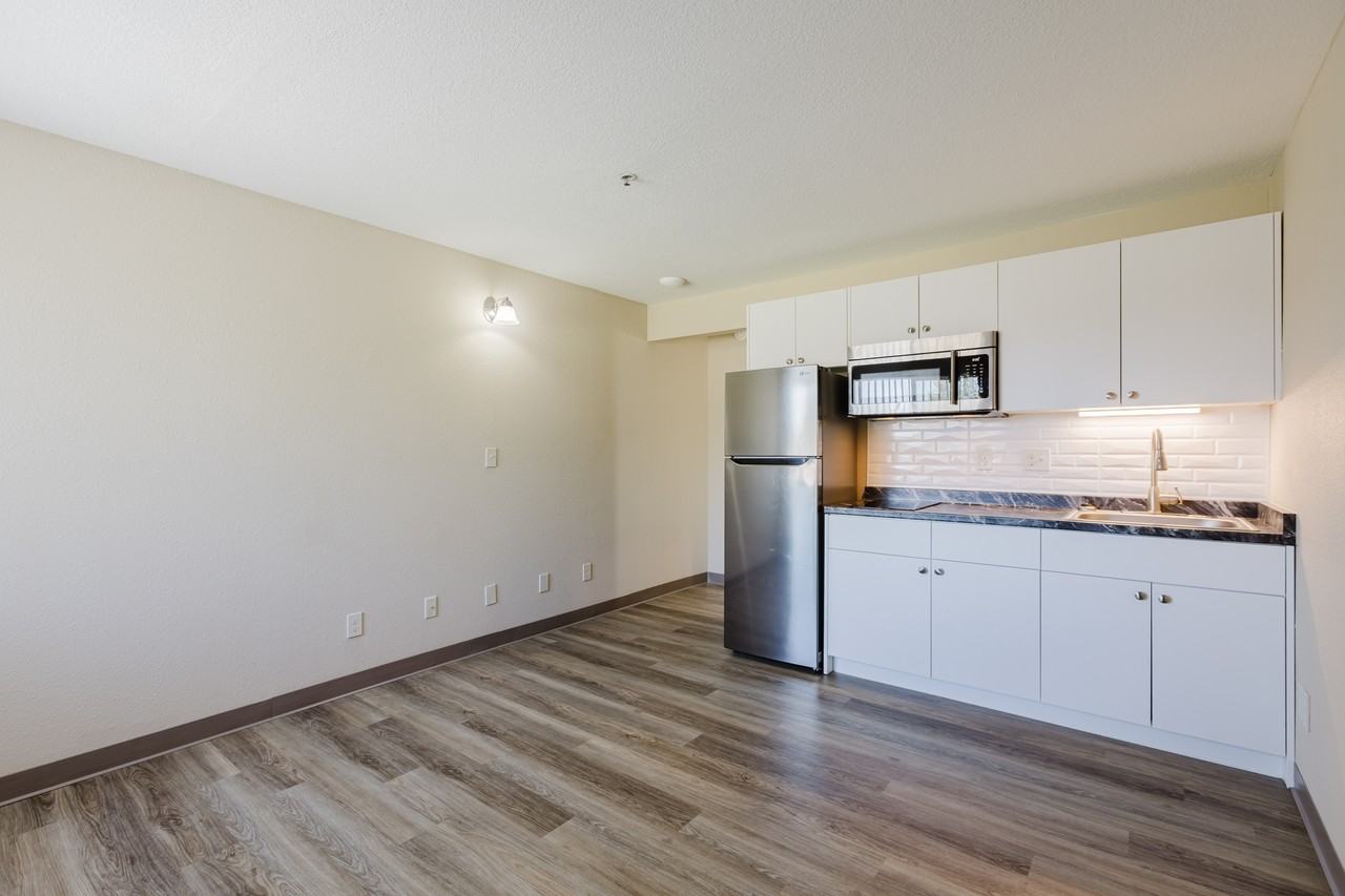 Pagosa Springs Apartments - Photo 7 of 29