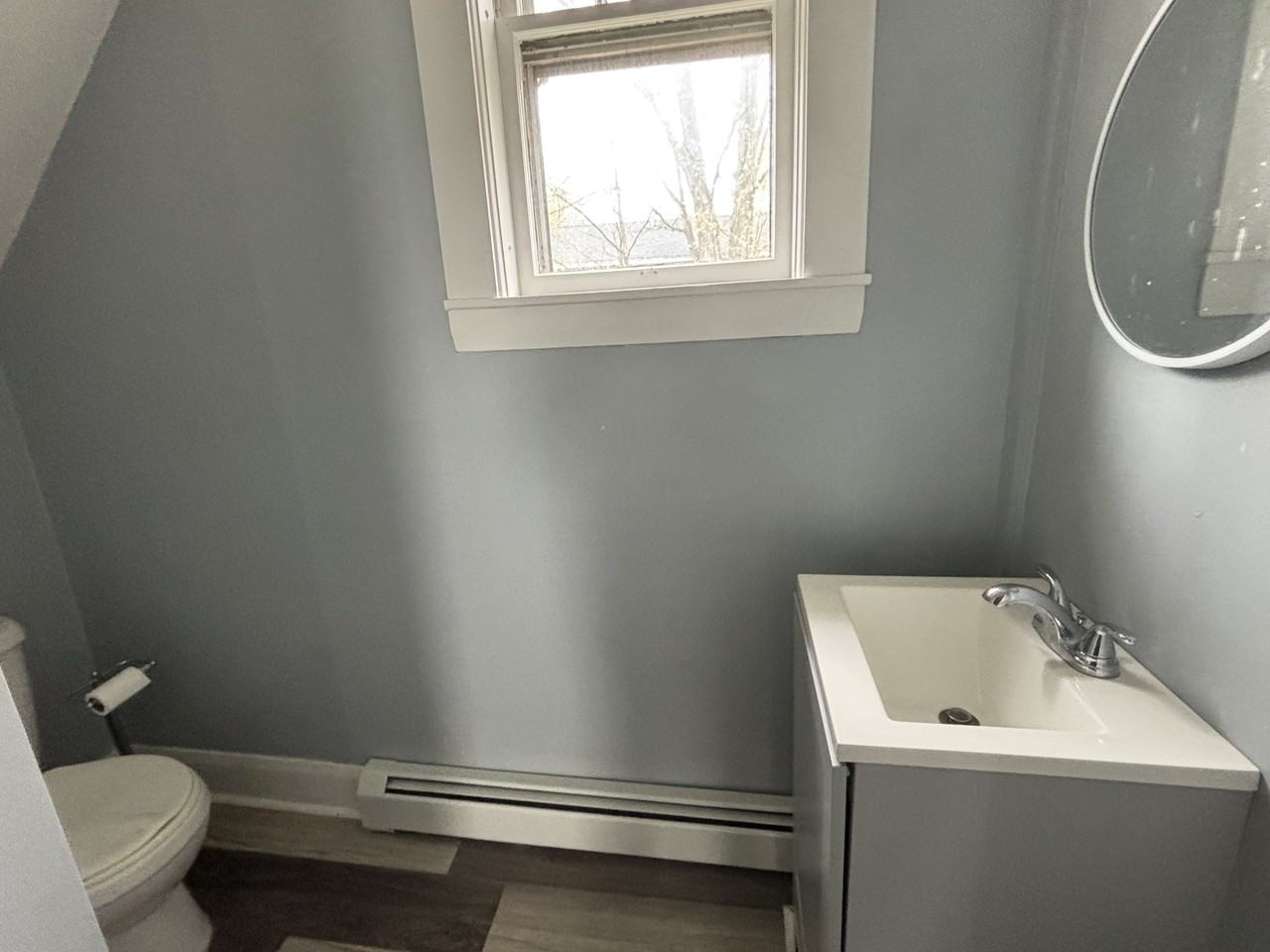 52 Elm Street Newport - Photo 2 of 4