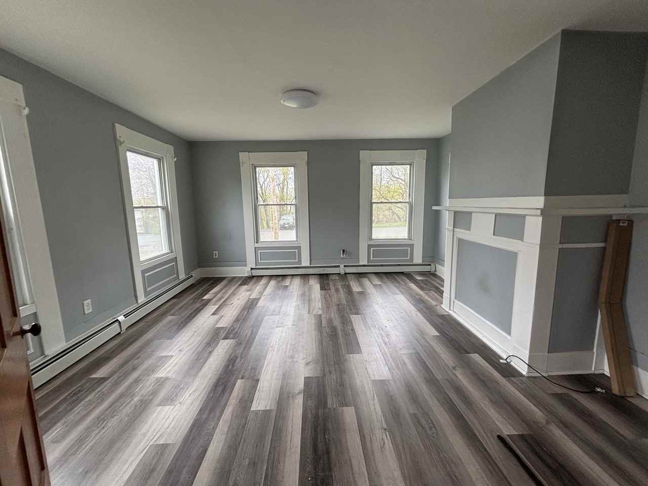 52 Elm Street Newport - Photo 3 of 4