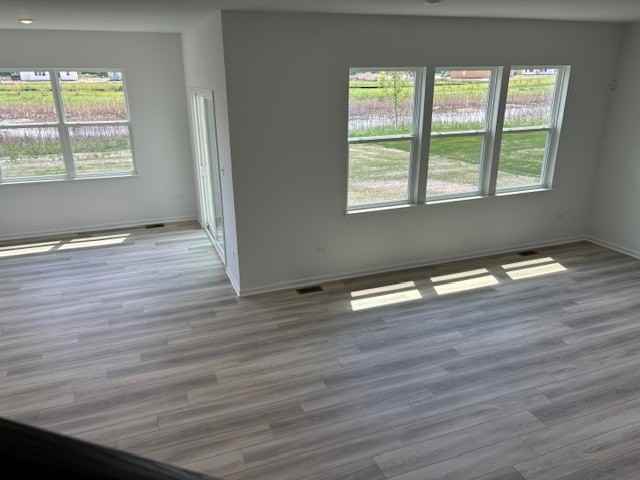 6583 Carson Avenue - Photo 2 of 14