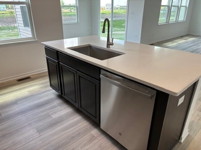 6583 Carson Avenue - Photo 3 of 14