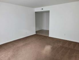 American Village Apartments - Photo 1 of 1