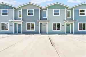 featured image of 1405 California St