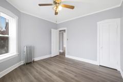 1401 W 80th St - Photo 1 of 1