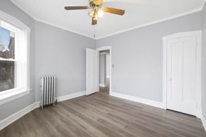 featured image of 1401 W 80th St