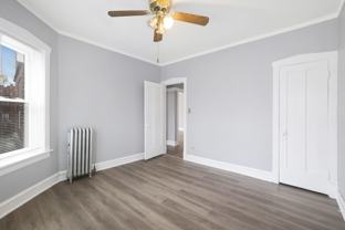 1401 W 80th St - Photo 1 of 1