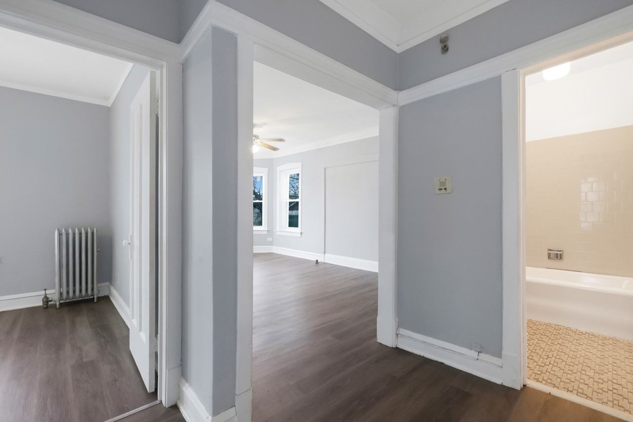 1401 W 80th St - Photo 2 of 23