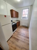 23 Francis Street - Photo 1 of 1