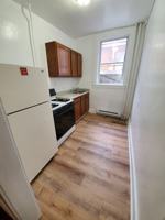 featured image of 23 Francis St