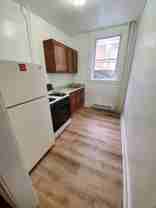 23 Francis Street - Photo 1 of 1