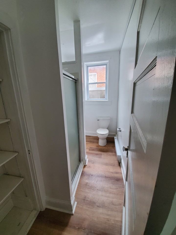 23 Francis Street - Photo 2 of 25