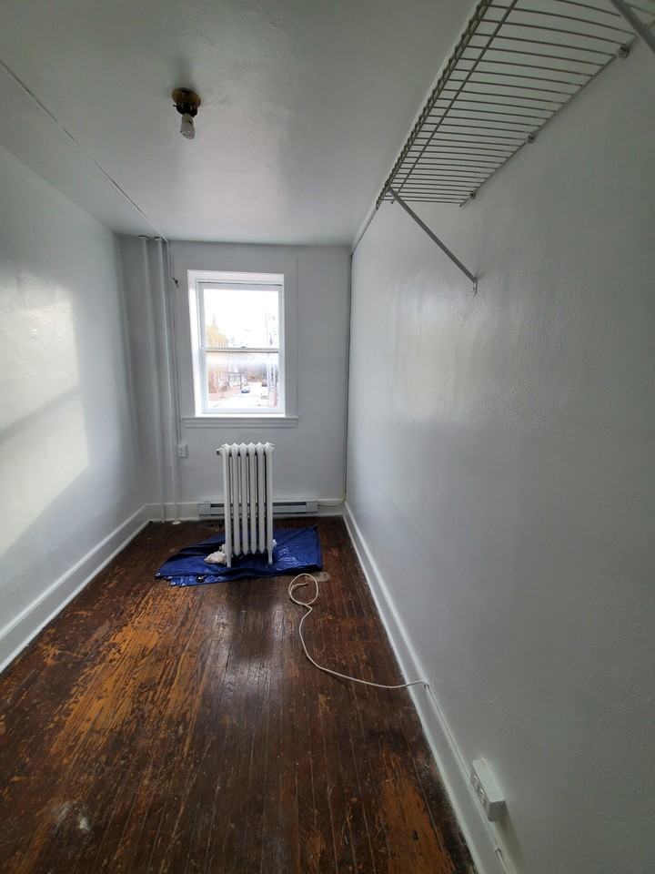 23 Francis Street - Photo 5 of 25
