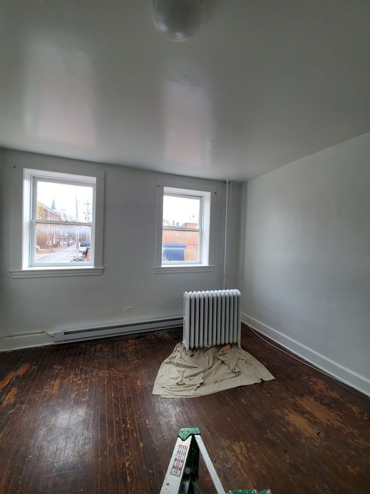 23 Francis Street - Photo 6 of 25