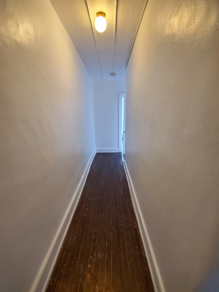 23 Francis Street - Photo 7 of 25