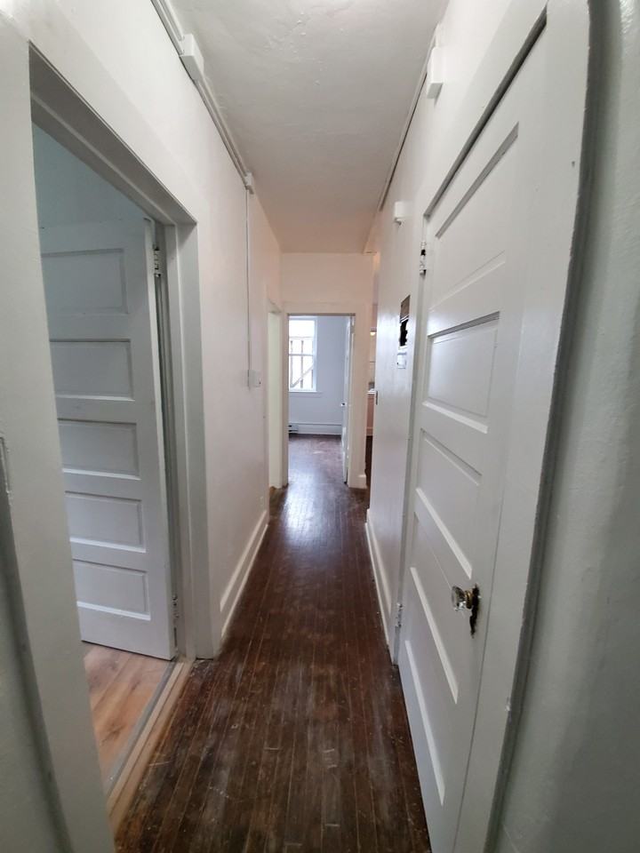 23 Francis Street - Photo 6 of 21