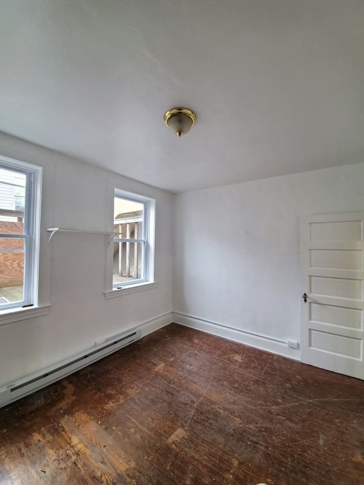 23 Francis Street - Photo 7 of 21