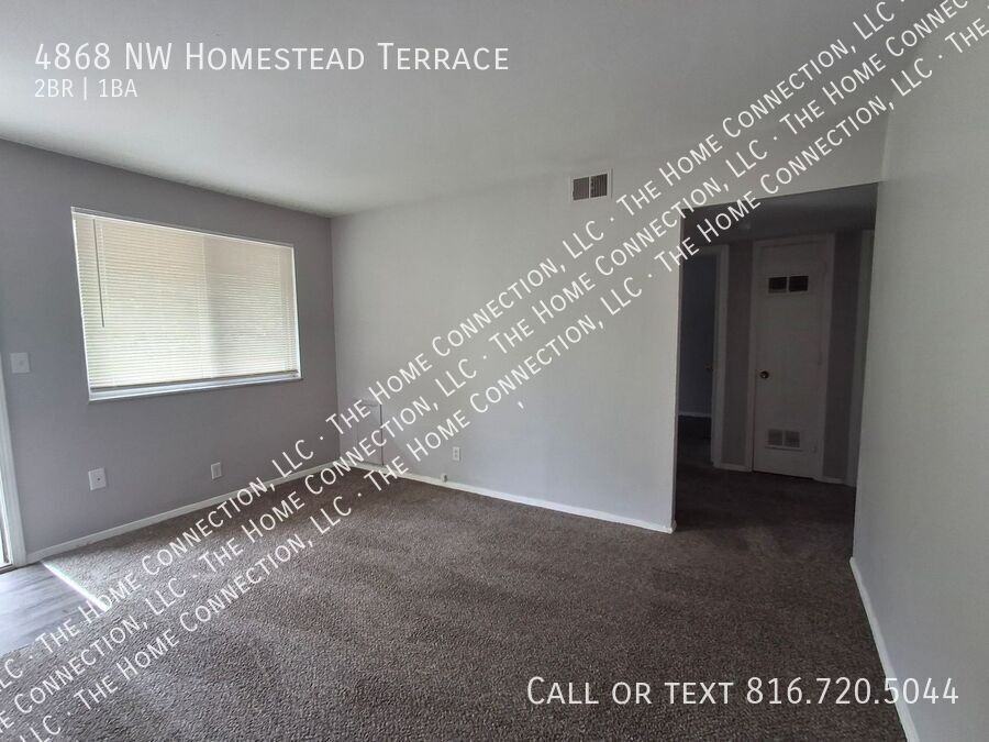 4868 Nw Homestead Ter - Photo 2 of 18