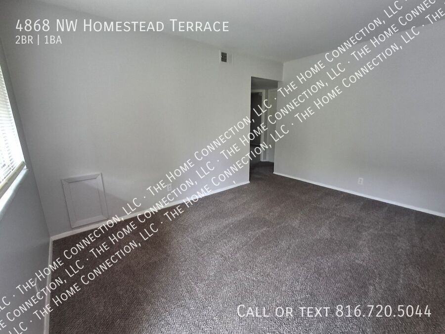 4868 Nw Homestead Ter - Photo 3 of 18