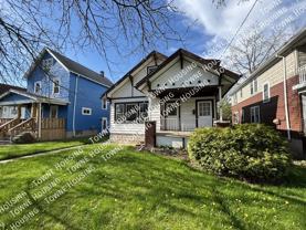2418 Whitney Ave #1 - Photo 1 of 1