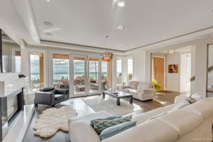 2165 Palmerston Ave #1 - Photo 1 of 1