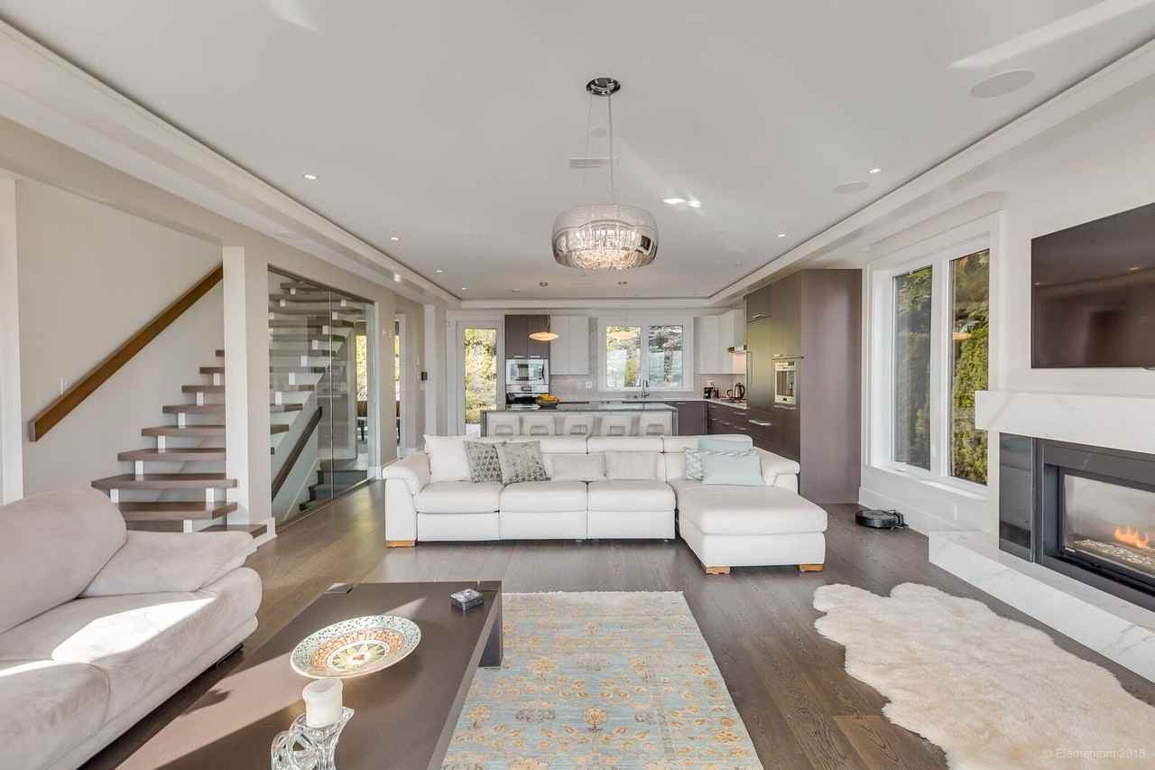 2165 Palmerston Ave #1 - Photo 4 of 45