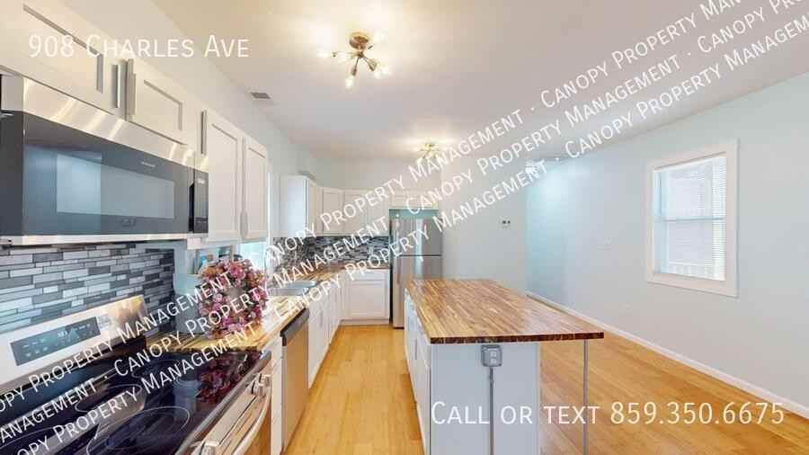 908 Charles Ave - Photo 2 of 19