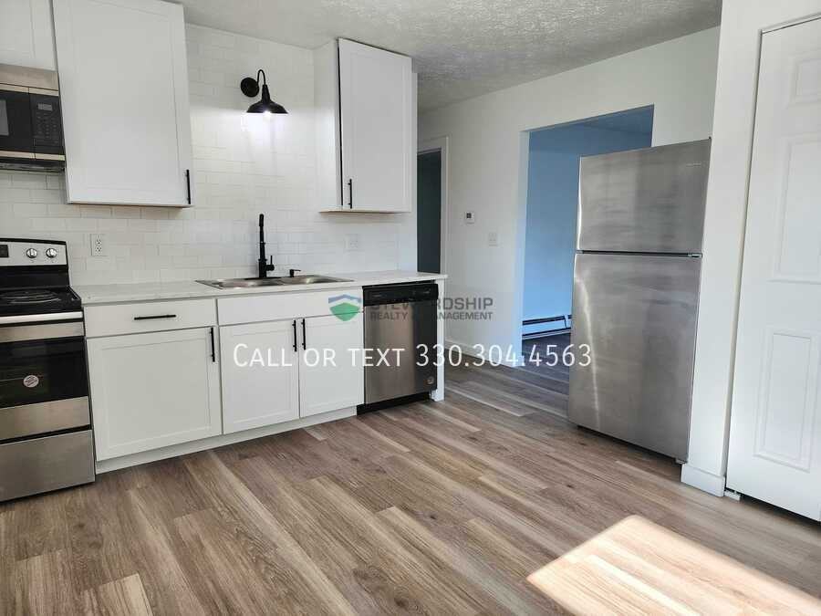 5017 Massillon Rd #A - Photo 2 of 21