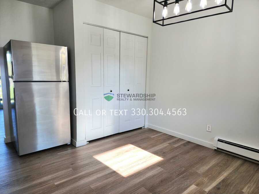 5017 Massillon Rd #A - Photo 3 of 21