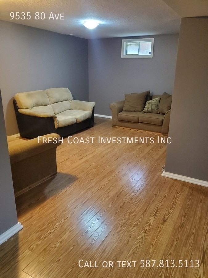 9535 80 Ave - Photo 2 of 12