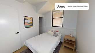2122 S Hoyne Ave #A - Photo 1 of 1