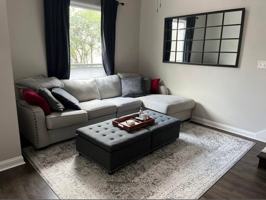 featured image of 39 Houmas Pl