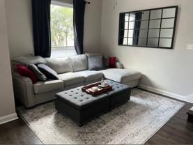 39 Houmas Pl - Photo 1 of 1