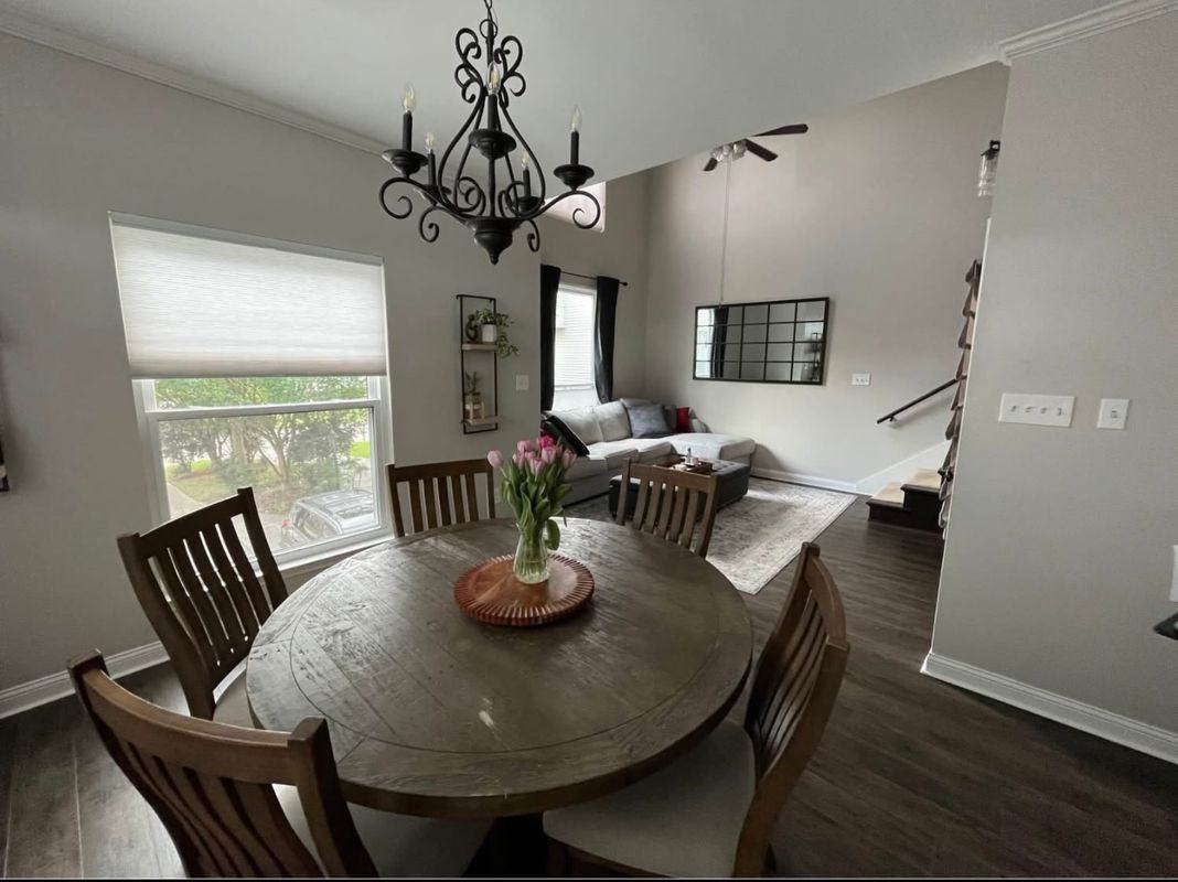 39 Houmas Pl - Photo 2 of 15