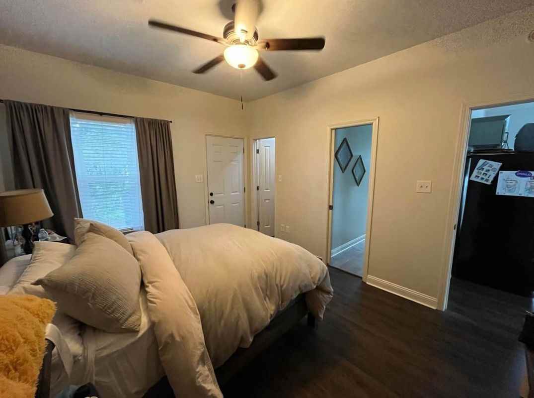 39 Houmas Pl - Photo 3 of 15