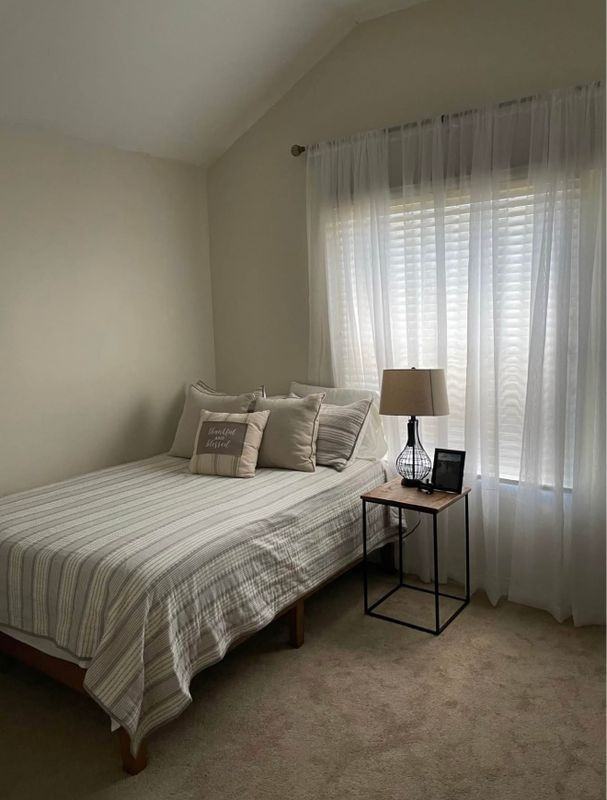 39 Houmas Pl - Photo 4 of 15