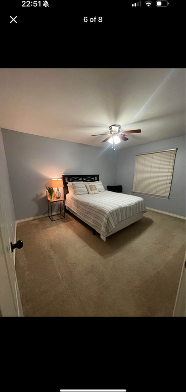 39 Houmas Pl - Photo 5 of 15