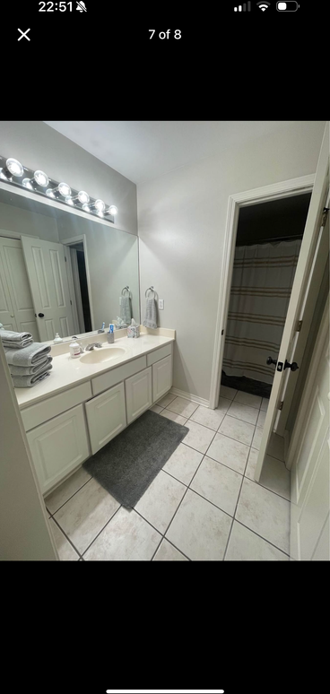 39 Houmas Pl - Photo 6 of 15