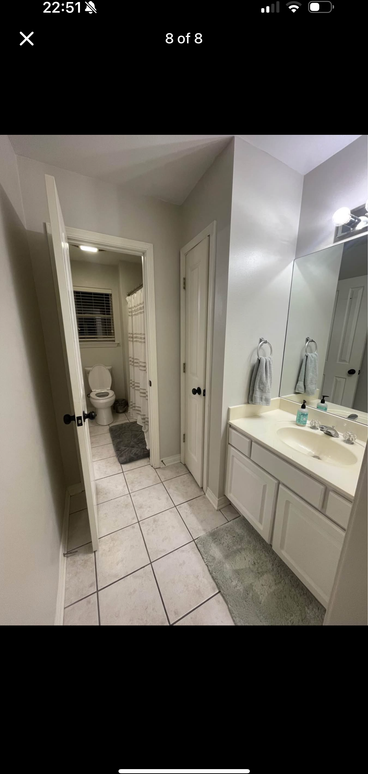 39 Houmas Pl - Photo 7 of 15