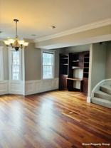 650 E 6th St - Photo 1 of 1