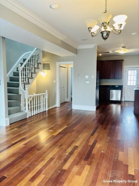 650 East Sixth Street - Photo 2 of 10