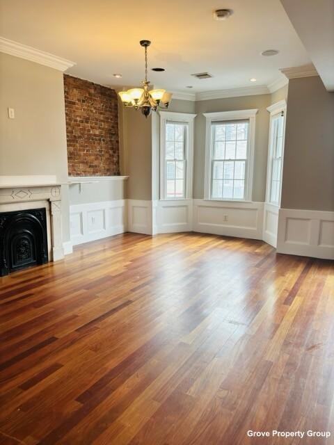 650 East Sixth Street - Photo 3 of 10