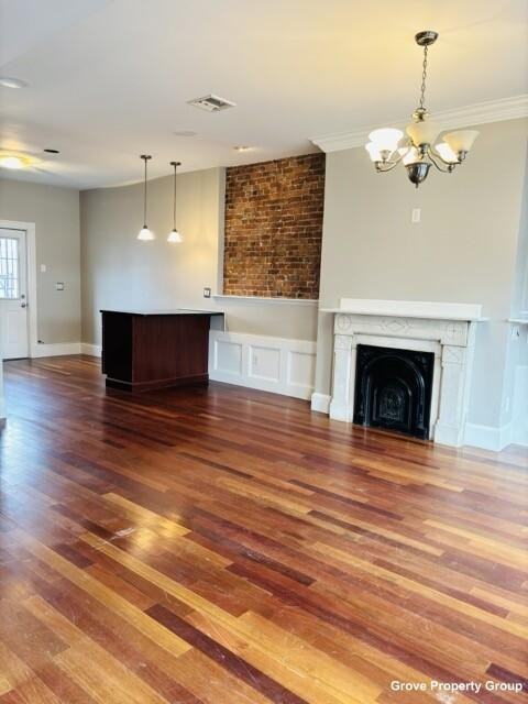 650 East Sixth Street - Photo 4 of 10