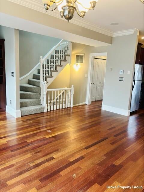 650 East Sixth Street - Photo 6 of 10